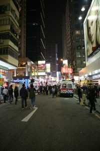 Hongkong (390)