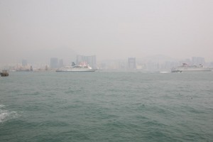 Hongkong (421)