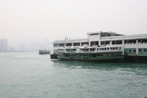 Hongkong (425)