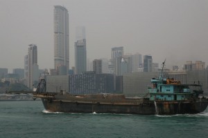 Hongkong (437)