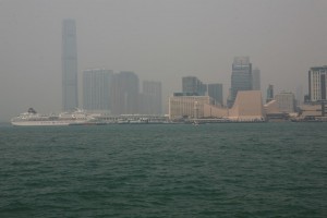 Hongkong (460)