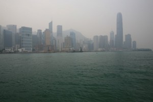 Hongkong (464)