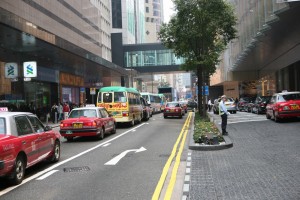 Hongkong (489)