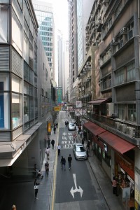 Hongkong (493)