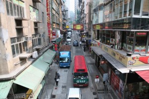 Hongkong (494)