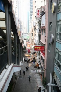 Hongkong (496)
