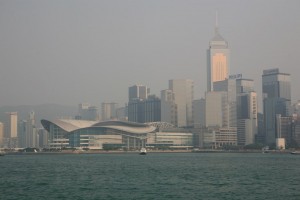 Hongkong (518)