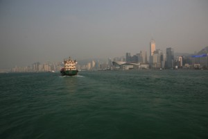 Hongkong (519)