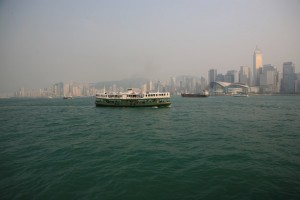Hongkong (520)
