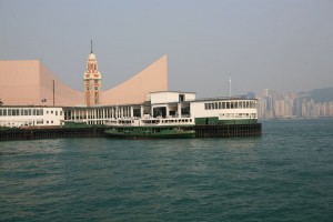 Hongkong (522)