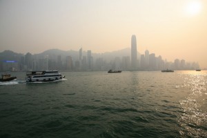 Hongkong (524)