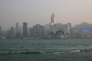 Hongkong (525)