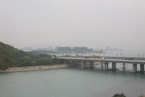 Hongkong (55)