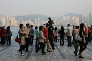 Hongkong (557)