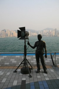 Hongkong (559)