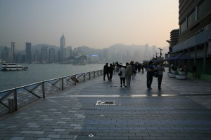 Hongkong (560)