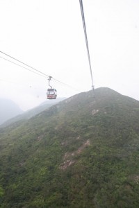 Hongkong (69)