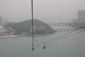 Hongkong (71)