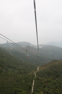 Hongkong (83)