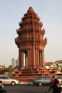 IMG_3882
