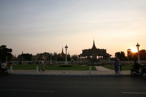 IMG_3899