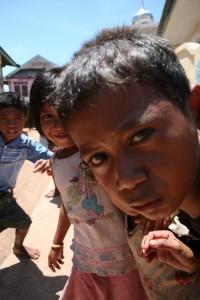 IndonezjaDzieciKomodo (29)