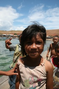 IndonezjaDzieciKomodo (41)