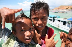 IndonezjaDzieciKomodo (42)
