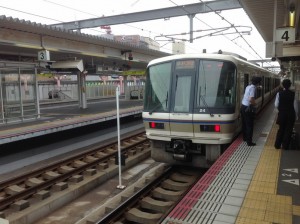 japonia-327