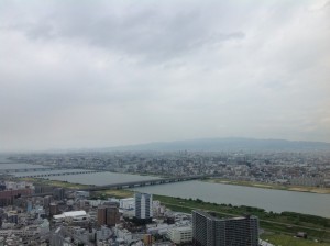 japonia-461