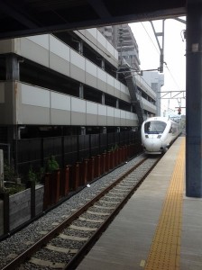 japonia-506