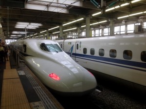 japonia-780