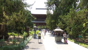 kamakura-6