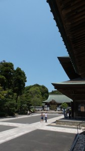 kamakura-7