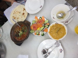 Karachi Darbar Dubai (9)