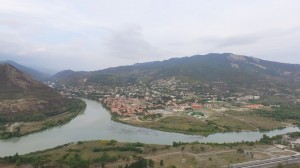 Kazbegi - Gruzja (11)