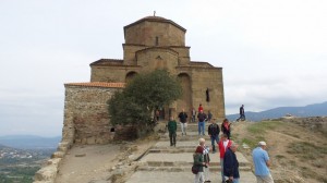 Kazbegi - Gruzja (12)