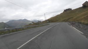 Kazbegi - Gruzja (253)