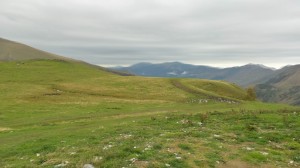 Kazbegi - Gruzja (286)