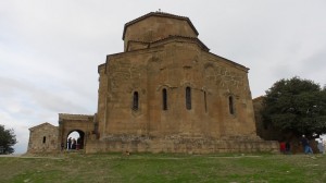 Kazbegi - Gruzja (29)