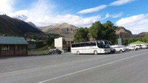 Kazbegi - Gruzja (314)