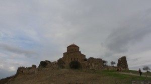 Kazbegi - Gruzja (38)