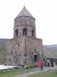 Kazbegi - Gruzja (501)