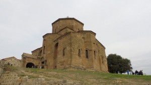 Kazbegi - Gruzja (8)