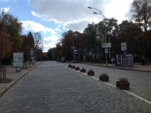 Kijów (14)