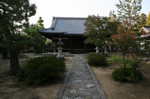 Kioto (143)