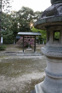 Kioto (148)