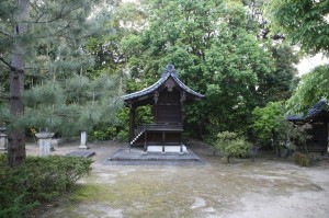 Kioto (149)