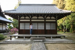 Kioto (151)