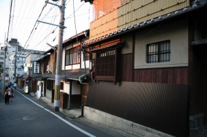 Kioto (170)